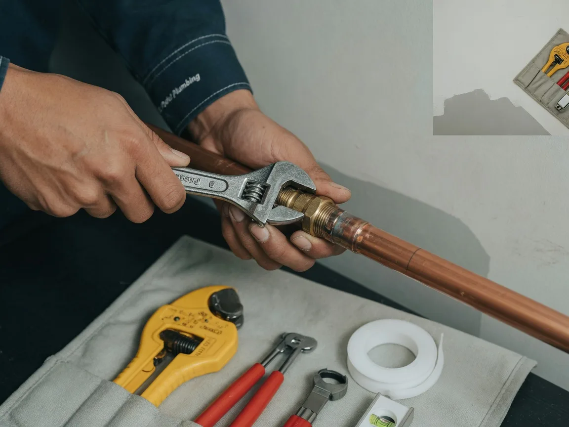 Why choose Drain Cleaning in Juneau, AK
